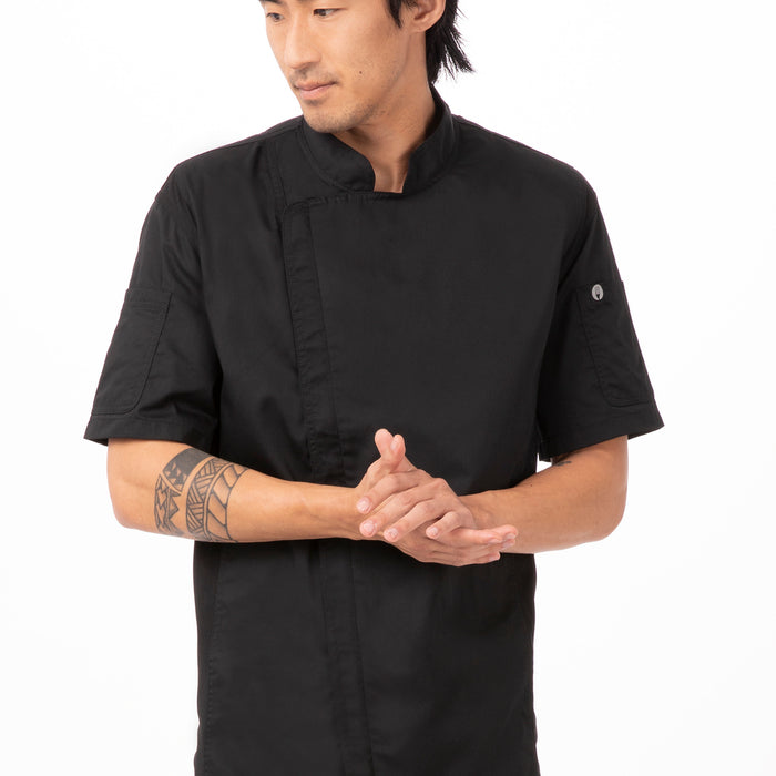 Chefs uniforms in Penrith from Hospitality Connect