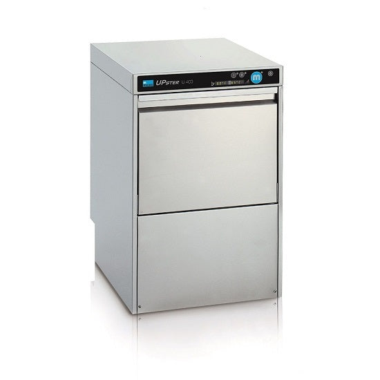 I Need a Cheap Glasswasher for My Bar: What to Know & Why an RO System Can Save You Money