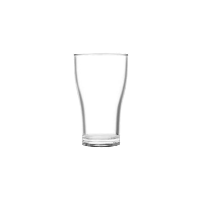 How to Select the Best Glass for serving Drinks