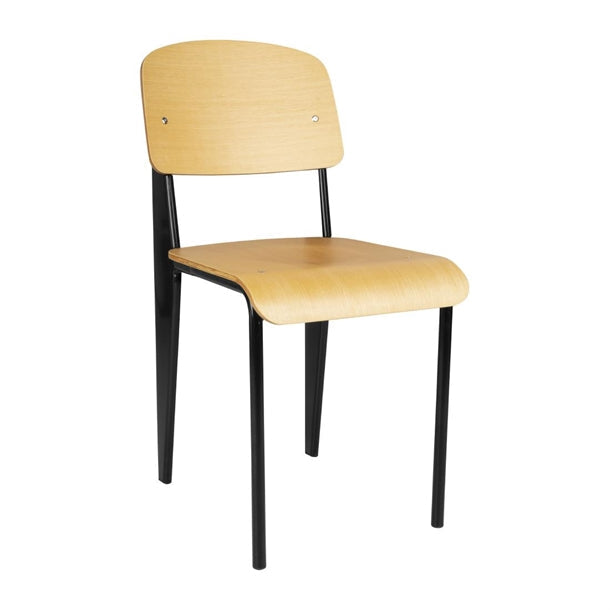 Can I Buy Any Chair for My Cafe? Here’s What You Need to Know