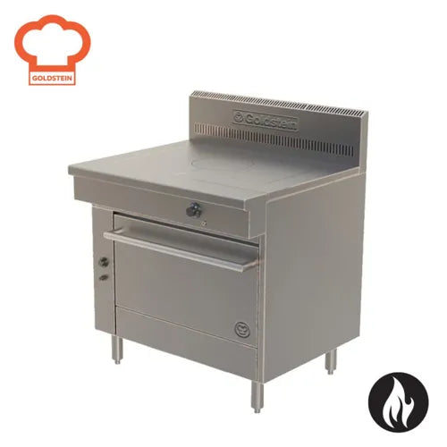 What is the Difference Between European Commercial Equipment and Standard Equipment?