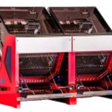 Choosing the Best Commercial Bread Slicer for Your Bakery