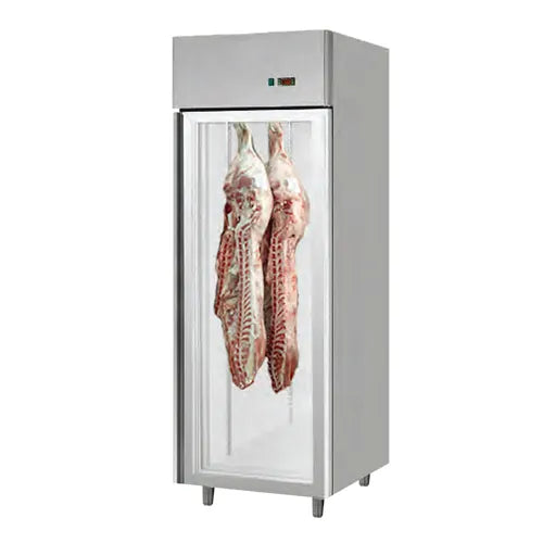 How Does Dry Aging Work? Can You Dry Age Any Type of Meat?