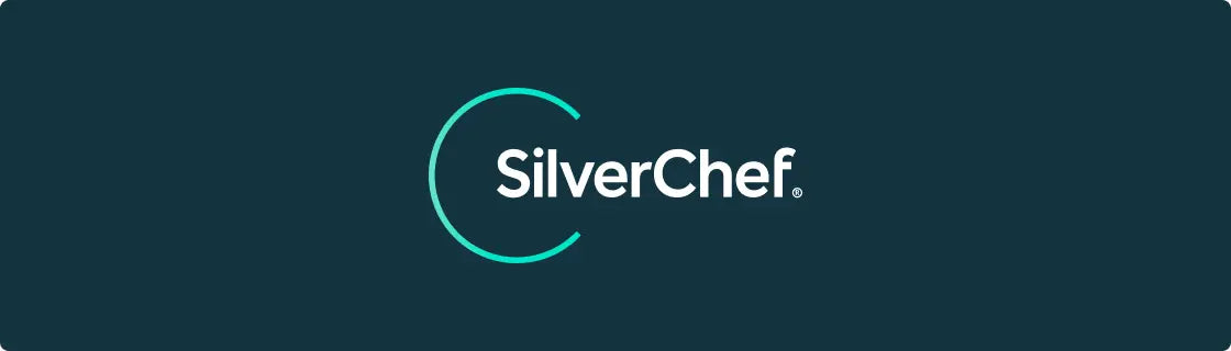 Unlocking Success: The Benefits of SilverChef for Your Commercial Kitchen