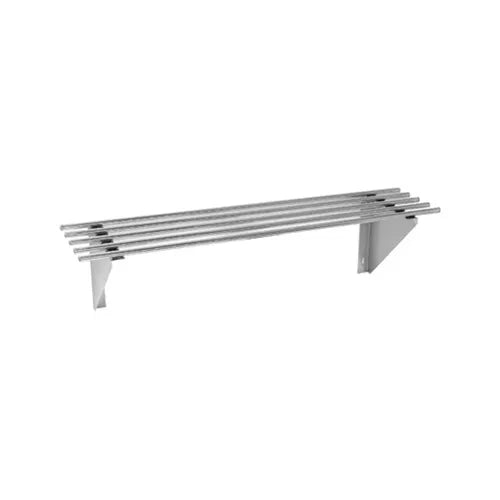 What Is a Wall Shelf and How Can It Benefit My Business