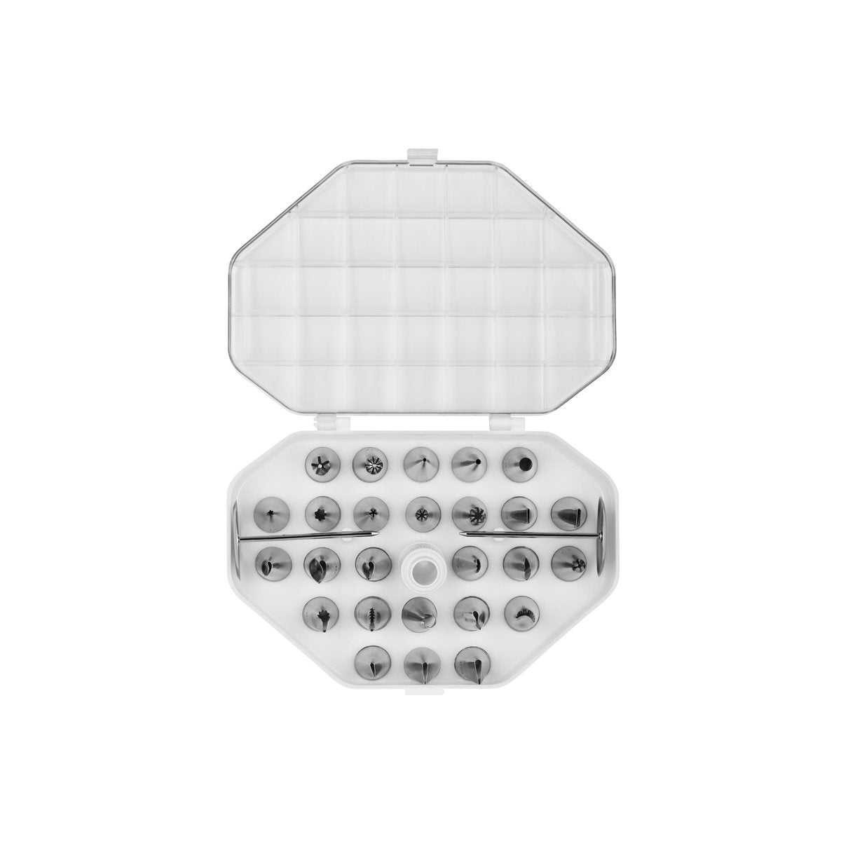 Bakeware Accessories