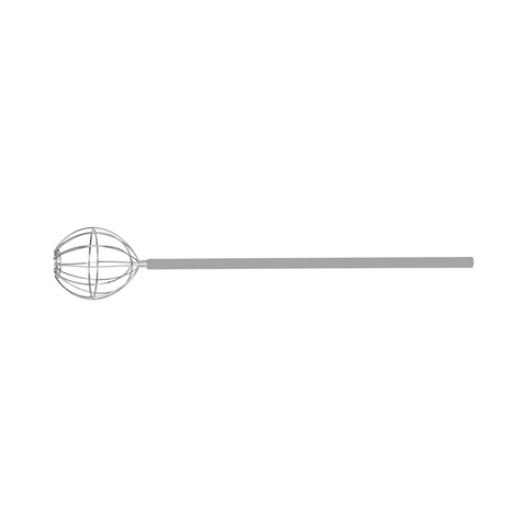 Whisks