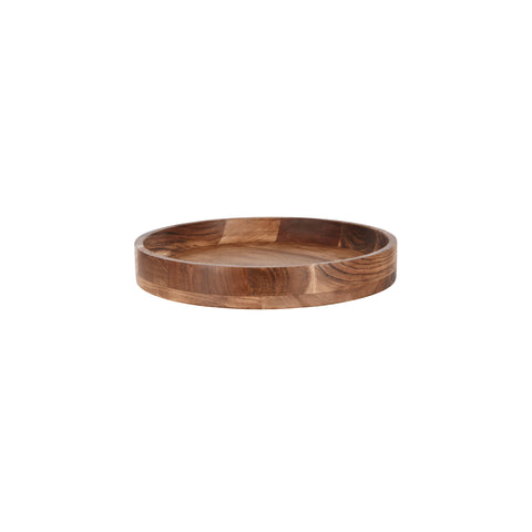 Display Platters