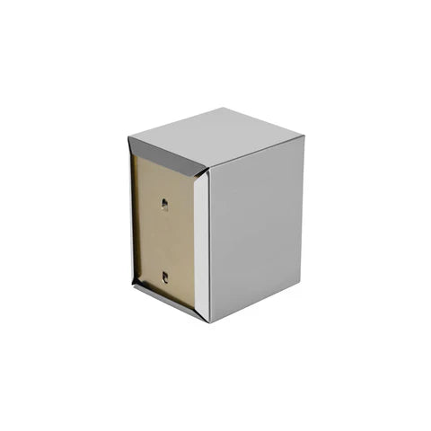 Table Service Accessories