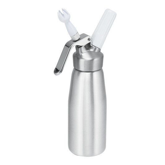 Chef Torch/ Cream Gun