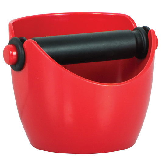 Waste Tube / Coffee Knocks   .