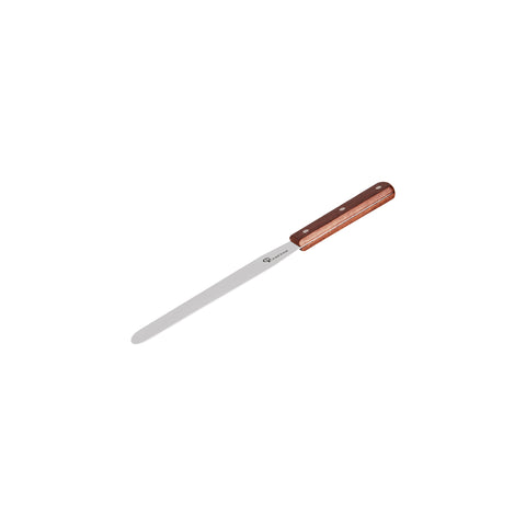 Spatulas