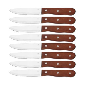 Steak Knives