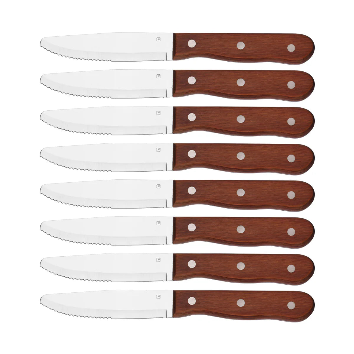 Knife Sets