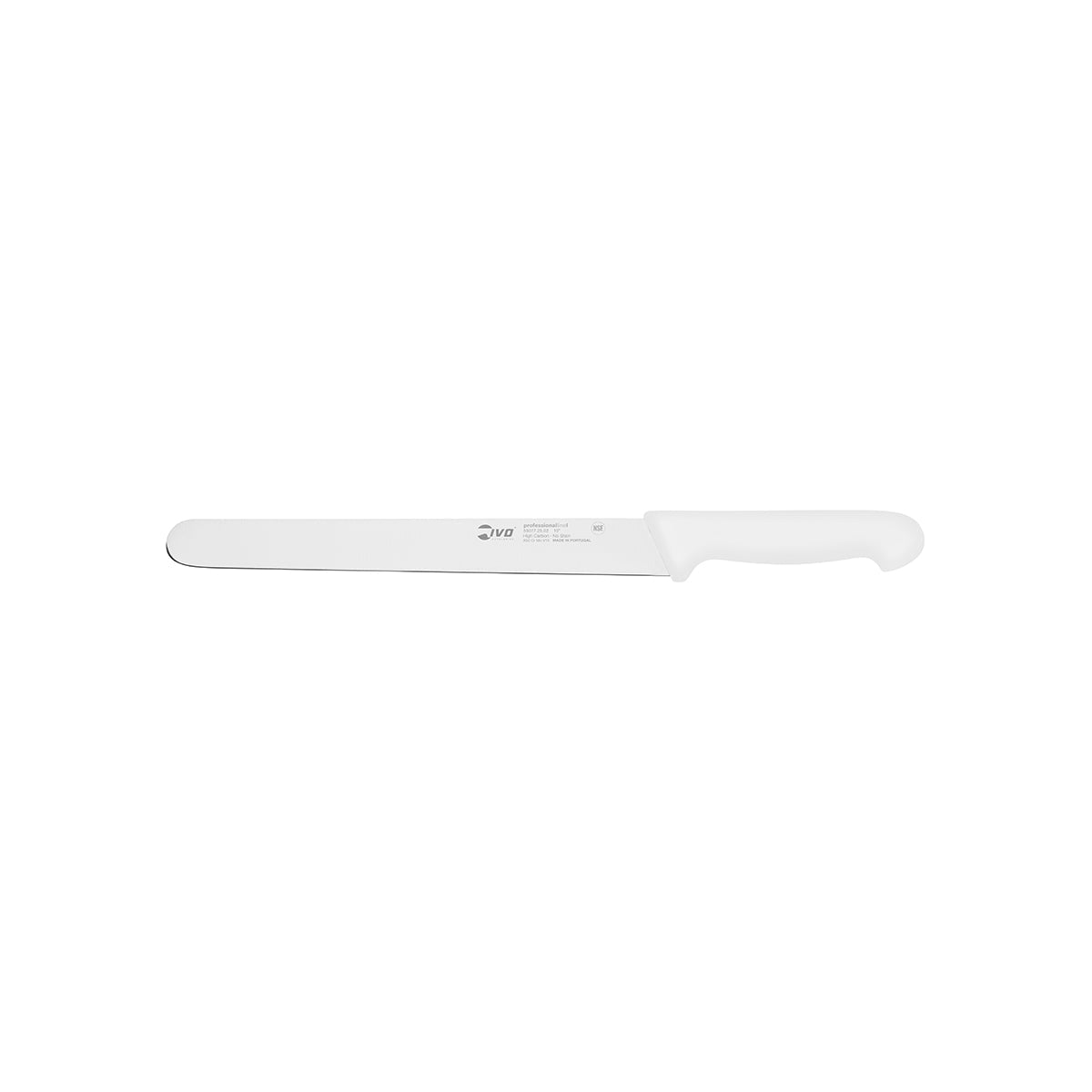 Pastry Knives