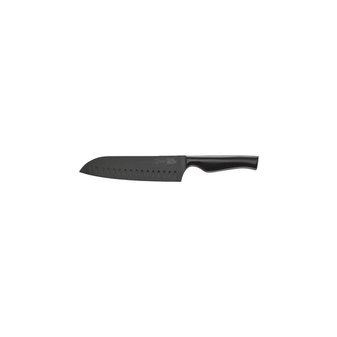 Santoku Knives