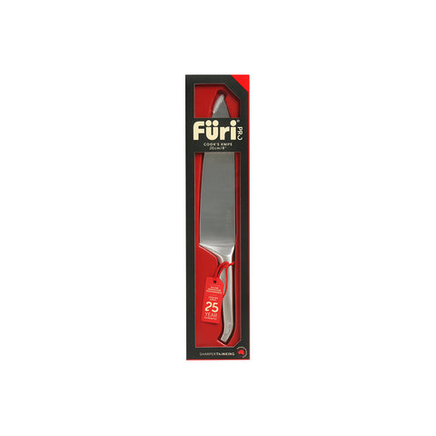 Cooks Knives