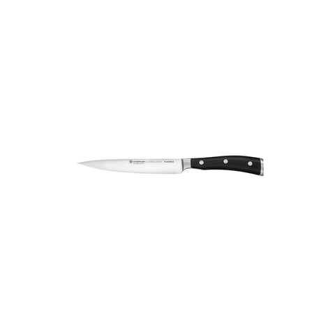 Fillet Knives