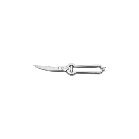 Kitchen Shears