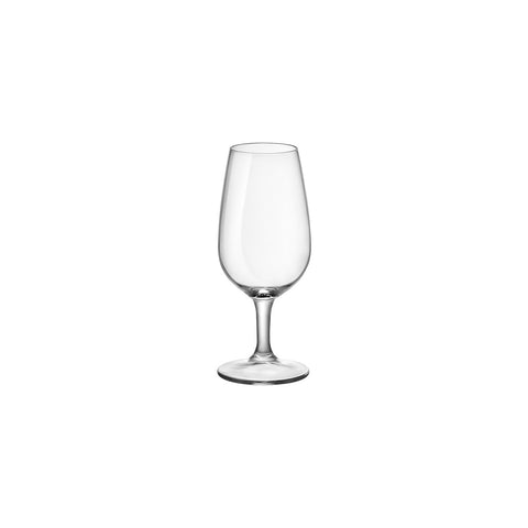 Drinkware