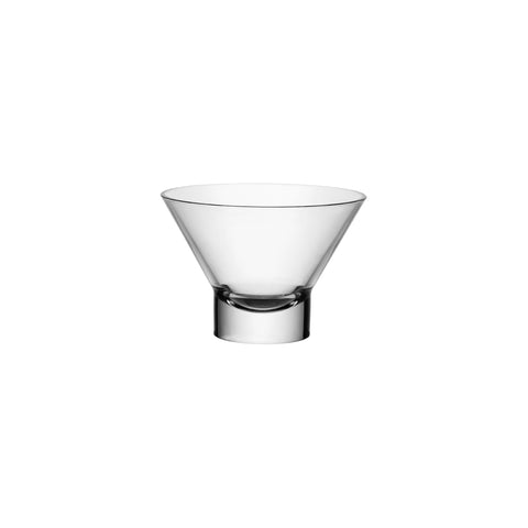 Dessert Glasses