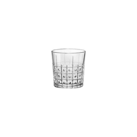 Hi Balls and Tumblers