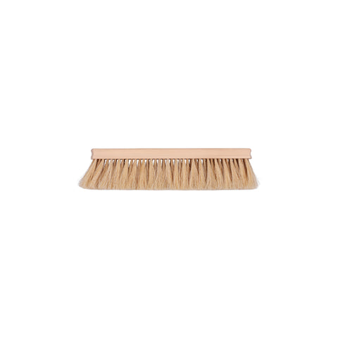 Oven Scrapers & Brushes