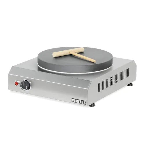 Crepe Maker
