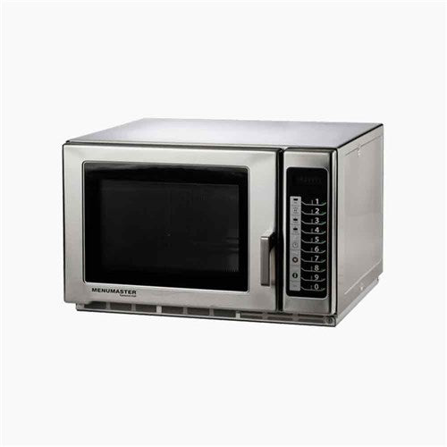 Benchtop Equipment
