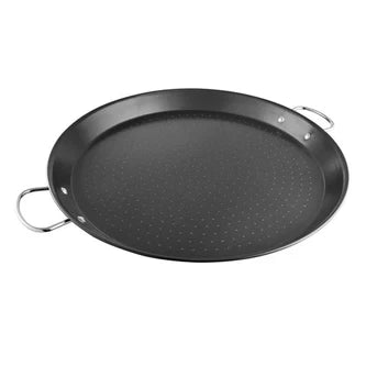 Paella Pans