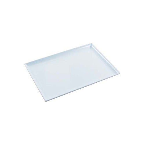 Melamine Dinnerware