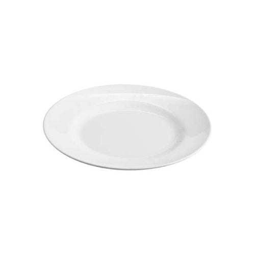 Superware Melamine