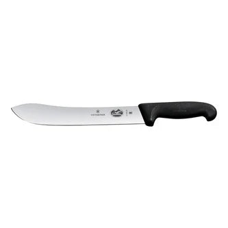 Butchers Knives