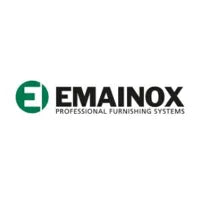 Emainox