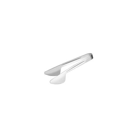 Utensils & Gadgets