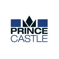 Prince Castle