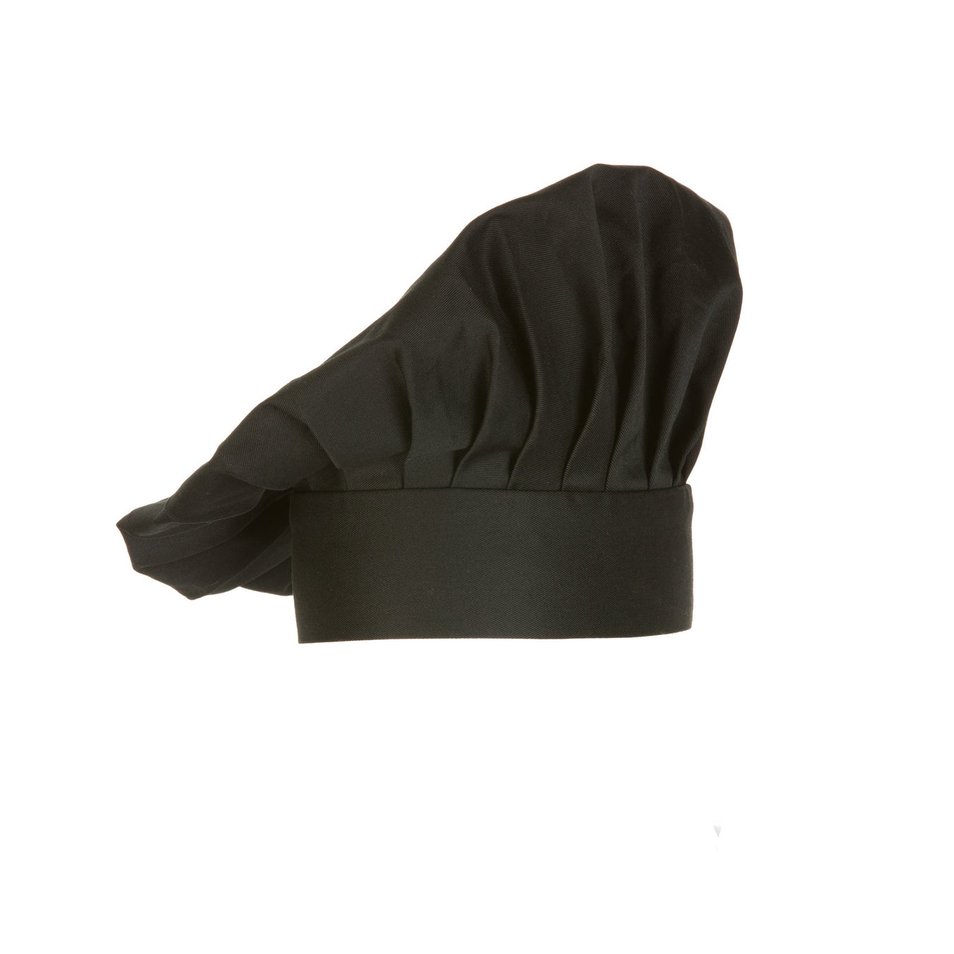 Uniform Accessories