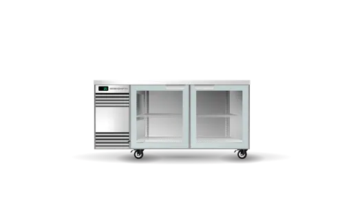 Bar Refrigeration / Back Bar