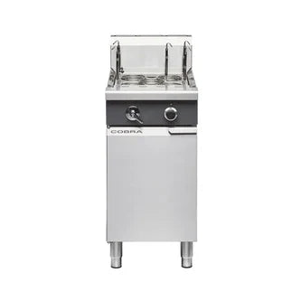 Noodles/Pasta Cookers