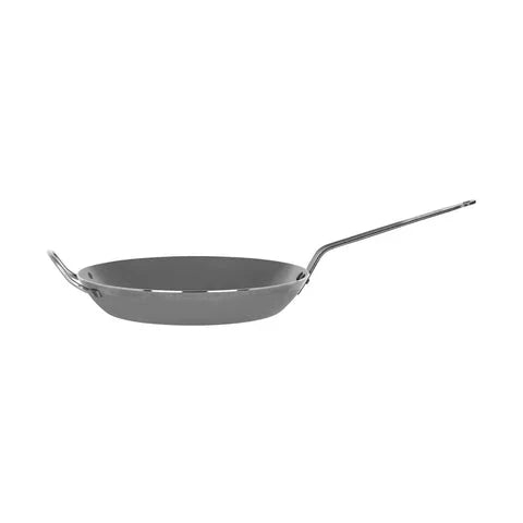 Fry Pans