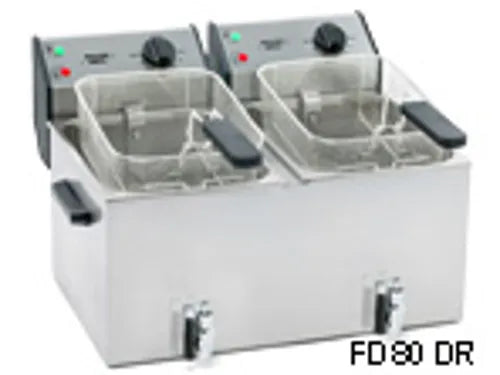 Egg Cooker