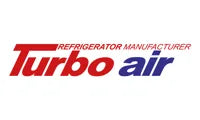 Turboair