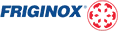 Friginox