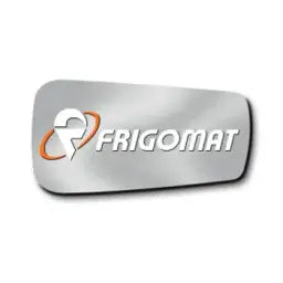 Frigomat