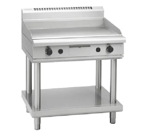 Griddles