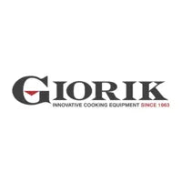 Giorik