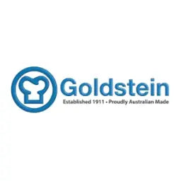 Goldstein