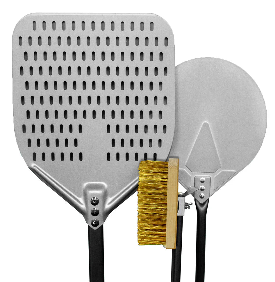 Pizza Tools