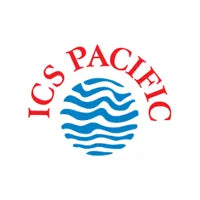 ICS Pacific