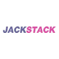 Jackstack